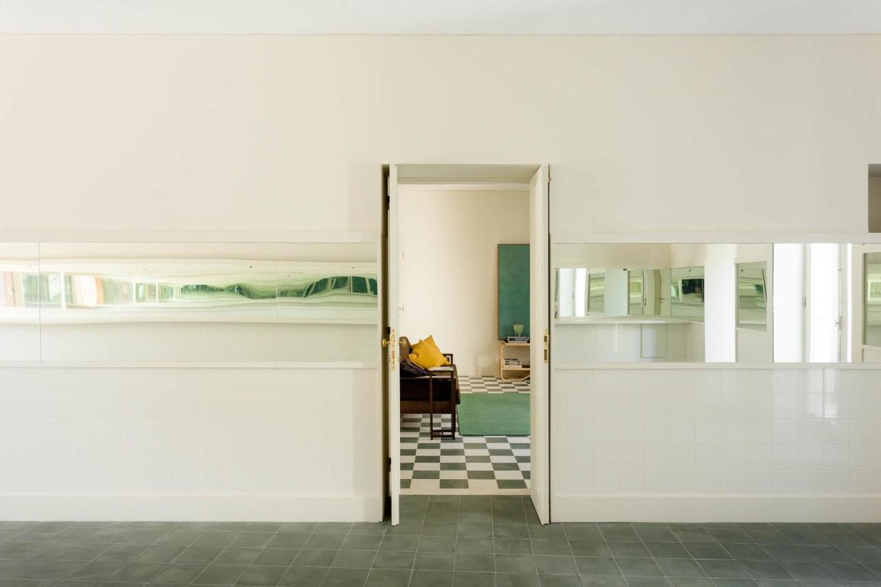 Bed and Breakfast Duas Portas Townhouse Porto Exterior foto